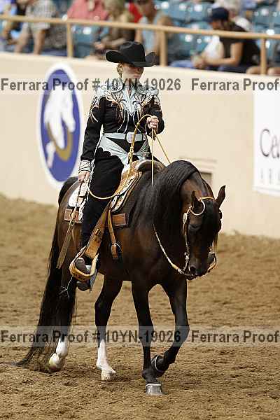 Proof 10yn-19026