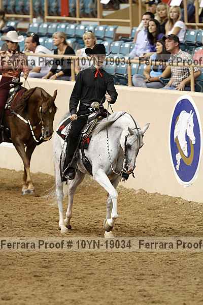 Proof 10yn-19034