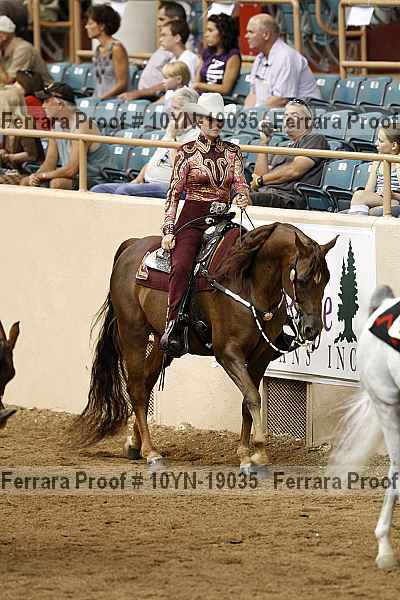 Proof 10yn-19035