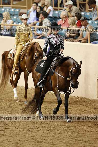 Proof 10yn-19039