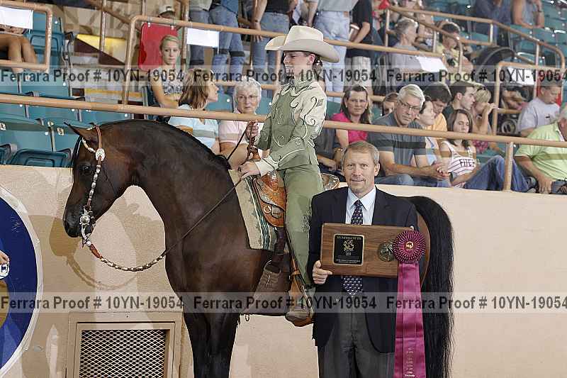 Proof 10yn-19054
