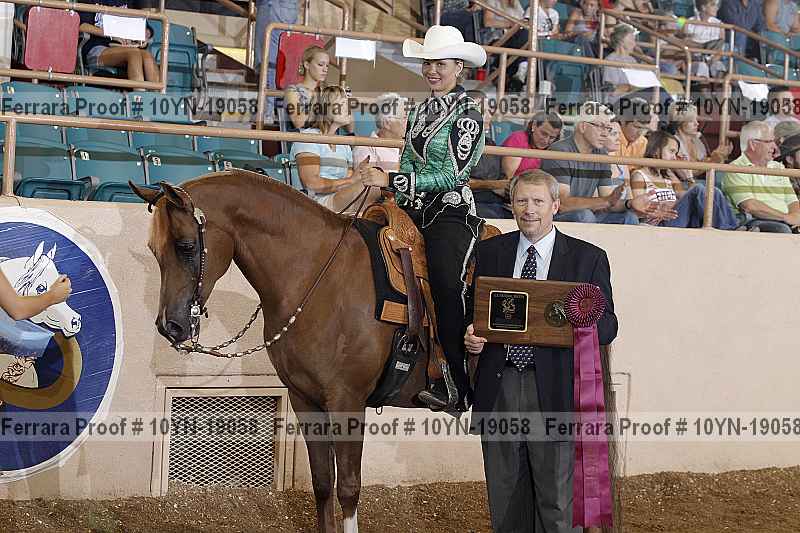 Proof 10yn-19058