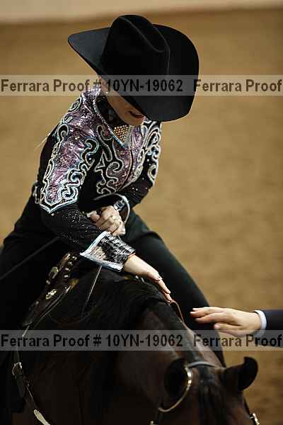 Proof 10yn-19062