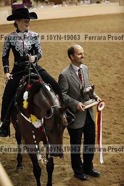 Proof 10yn-19063