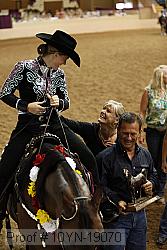 10yn-19070 proof