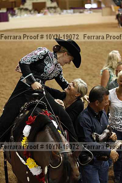 Proof 10yn-19072