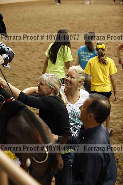 Proof 10yn-19077