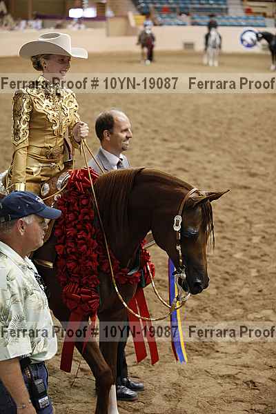 Proof 10yn-19087