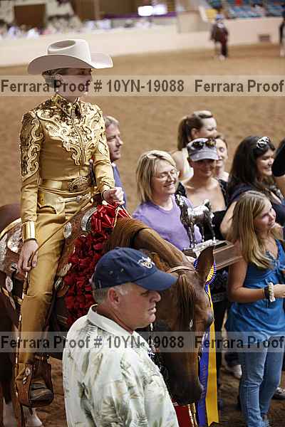 Proof 10yn-19088