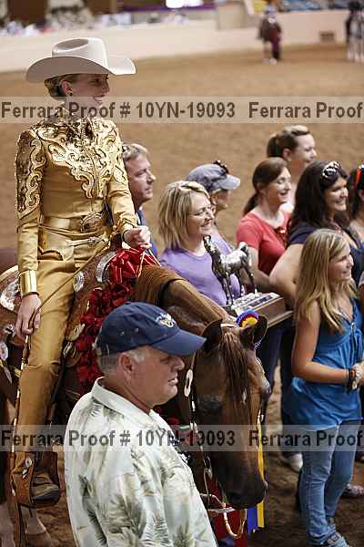 Proof 10yn-19093