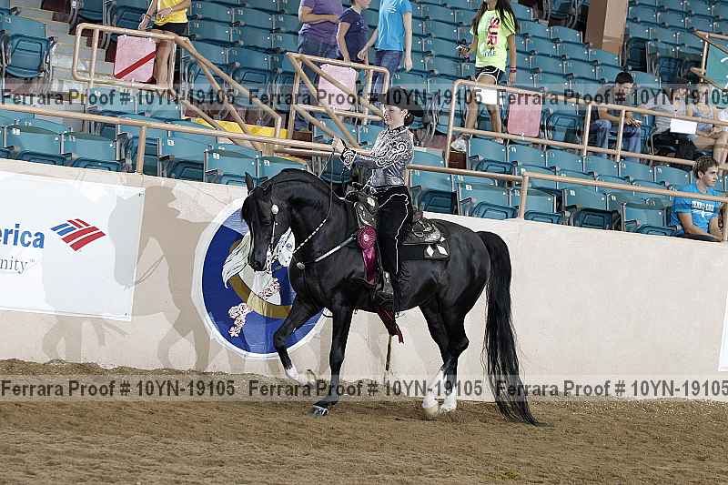 Proof 10yn-19105