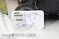 10yn-12809 proof