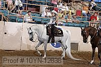 10yn-12838 proof