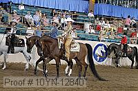 10yn-12840 proof