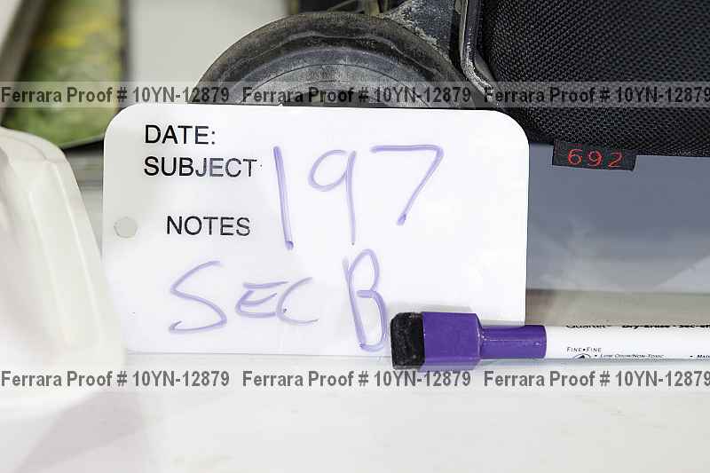 Proof 10yn-12879