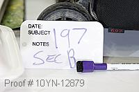 10yn-12879 proof