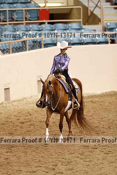 Proof 10yn-13171
