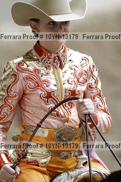 Proof 10yn-13179