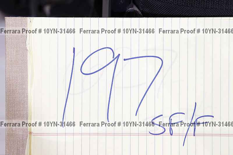 Proof 10yn-31466