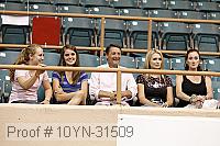 10yn-31509 proof