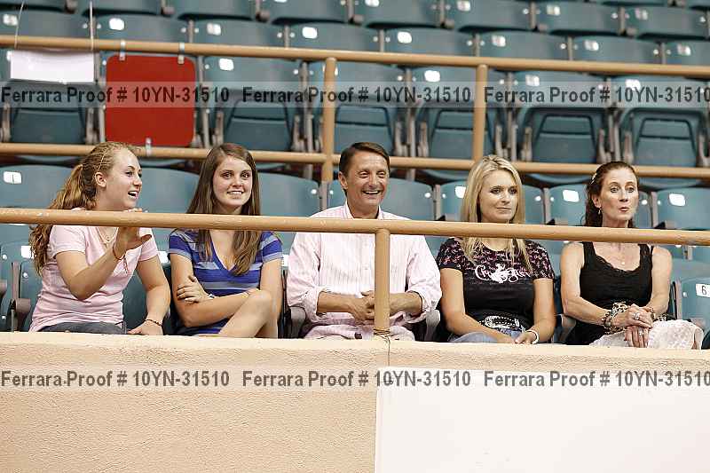 Proof 10yn-31510