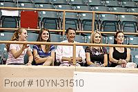 10yn-31510 proof