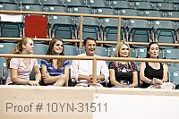 10yn-31511 proof