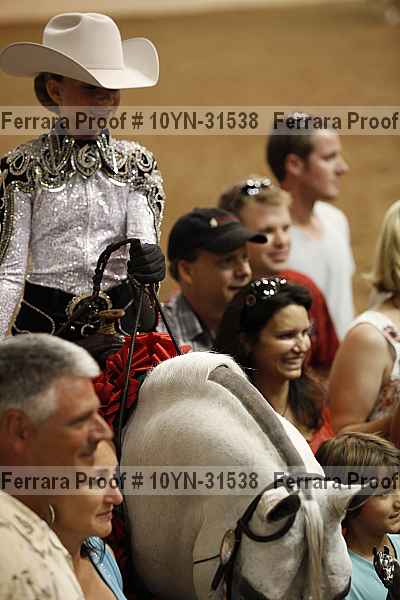 Proof 10yn-31538