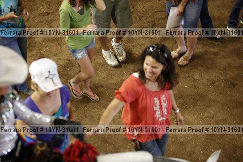 Proof 10yn-31601