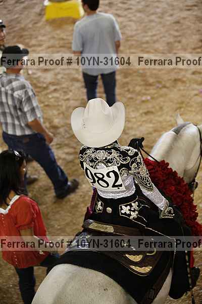 Proof 10yn-31604