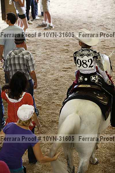 Proof 10yn-31605
