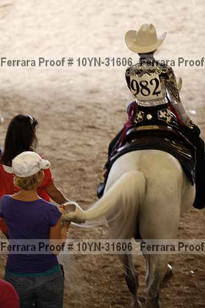 Proof 10yn-31606