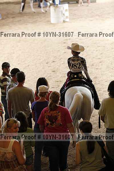 Proof 10yn-31607
