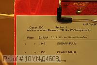 10yn-04608 proof