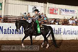10yn-04633 proof