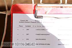 10yn-04640 proof