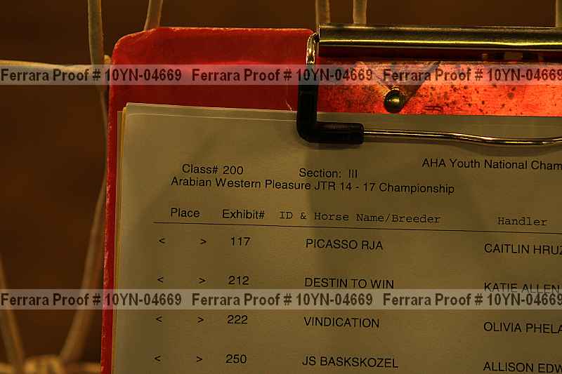 Proof 10yn-04669