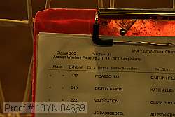 10yn-04669 proof