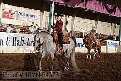 10yn-04673 proof