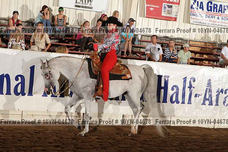 Proof 10yn-04678