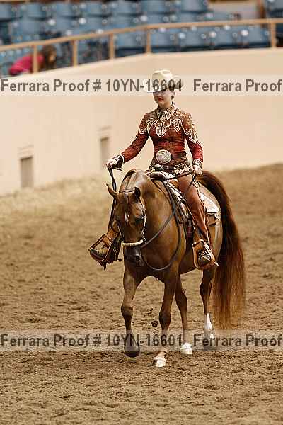Proof 10yn-16601