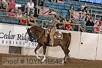 10yn-16648 proof