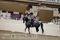 10yn-28617 proof