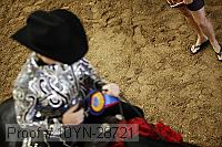 10yn-28721 proof