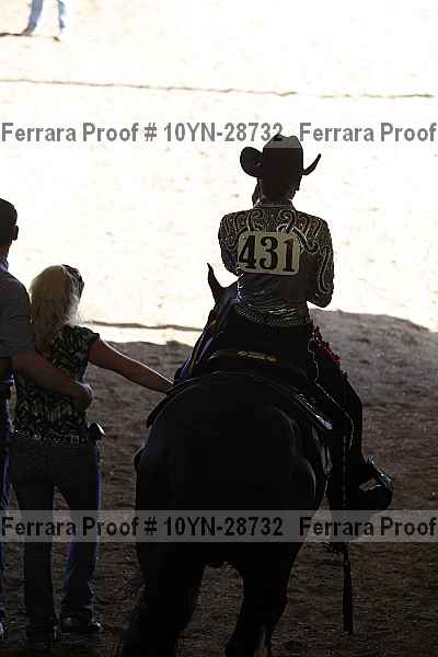 Proof 10yn-28732