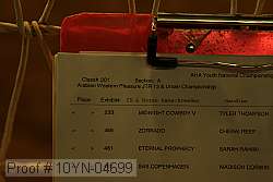10yn-04699 proof