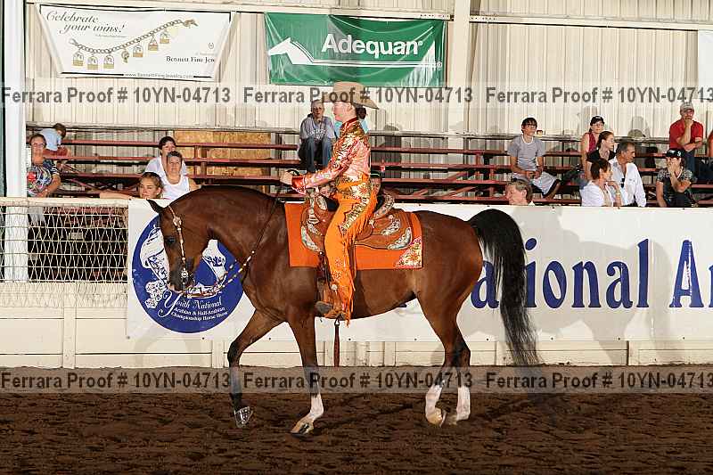 Proof 10yn-04713