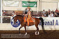 10yn-04713 proof