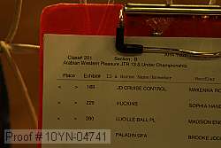 10yn-04741 proof
