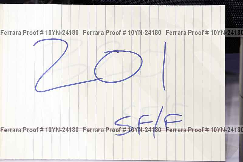 Proof 10yn-24180